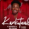 Chozen Blood ft.Daddy Andre,